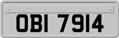 OBI7914