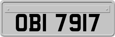 OBI7917