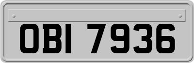 OBI7936