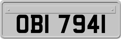 OBI7941