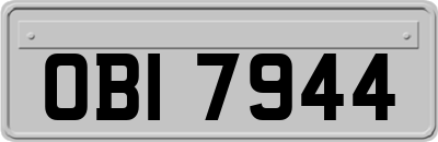 OBI7944
