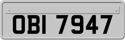 OBI7947