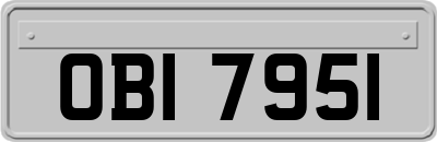 OBI7951