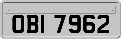 OBI7962