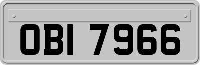 OBI7966