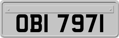 OBI7971