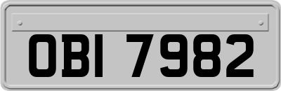 OBI7982