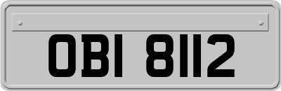 OBI8112