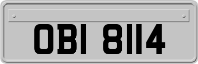 OBI8114