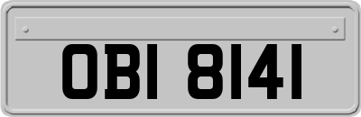 OBI8141
