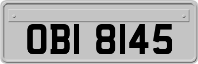 OBI8145