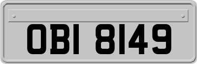 OBI8149