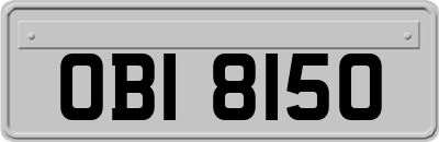 OBI8150