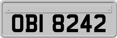 OBI8242