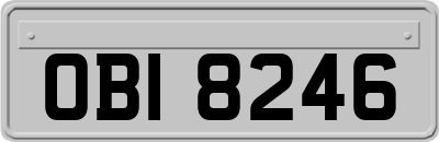 OBI8246