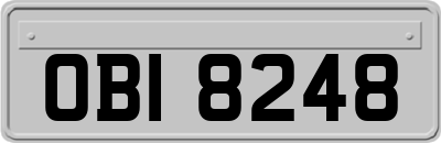 OBI8248