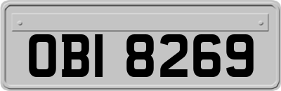 OBI8269
