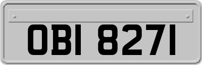 OBI8271