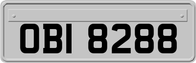 OBI8288
