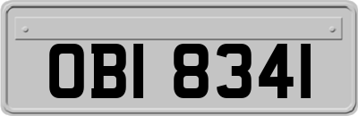 OBI8341