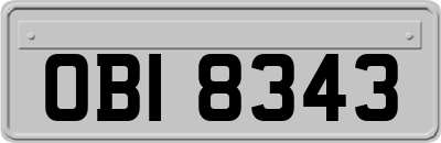 OBI8343