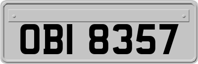 OBI8357