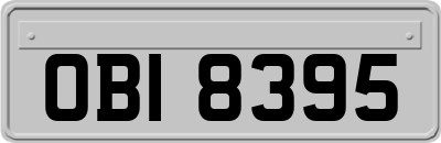 OBI8395