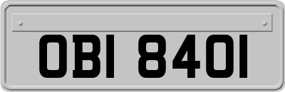 OBI8401