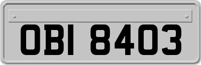 OBI8403
