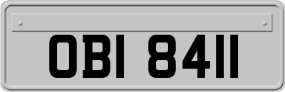 OBI8411