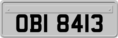 OBI8413