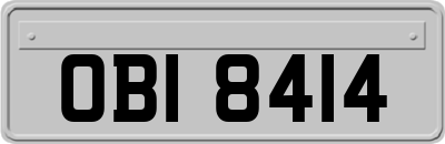 OBI8414