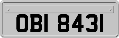 OBI8431