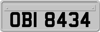 OBI8434