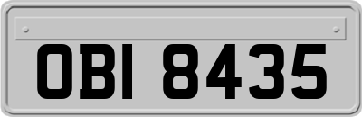 OBI8435