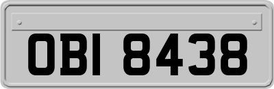 OBI8438