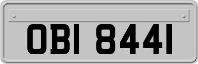 OBI8441