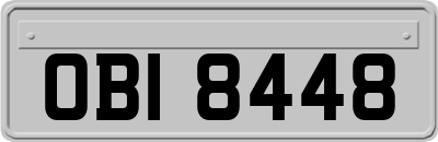 OBI8448