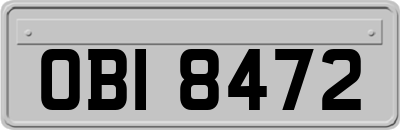 OBI8472