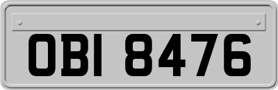 OBI8476