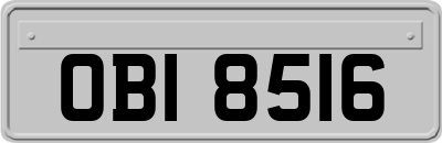 OBI8516