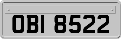 OBI8522
