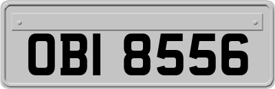 OBI8556