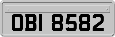 OBI8582