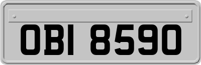OBI8590