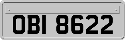 OBI8622