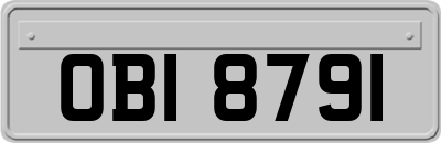 OBI8791
