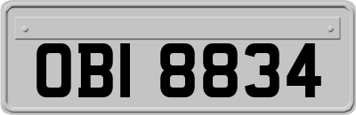 OBI8834