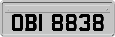 OBI8838