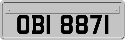 OBI8871